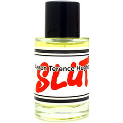 Slut (2019) by Aaron Terence Hughes