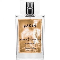 Wen - Sweet Toasted Almond von Wen by Chaz Dean