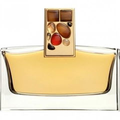Private Collection Amber Ylang Ylang (Parfum) by Estēe Lauder