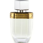 Le Petit Rue by Aulentissima