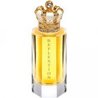 Reflextion von Royal Crown