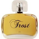 Trost N°1 von Capital Cosmetics