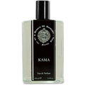 Kama by Farmacia SS. Annunziata