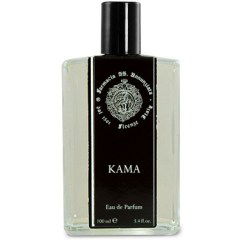 Kama von Farmacia SS. Annunziata