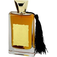 Rihanah Oud von Rihanah