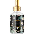 Malefica (Eau de Parfum) by A Pleasant Thought