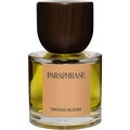 Smoked Bloom (Eau de Parfum) by Paraphrase / Libertine Fragrance