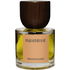 Smoked Bloom (Eau de Parfum)