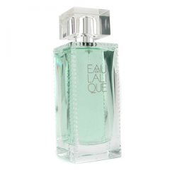 Eau de Lalique von Lalique