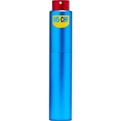 Smells Like WD-40 von MSCHF