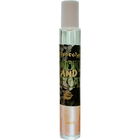Smoke and Decay (Perfume Oil) von Sucreabeille