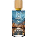 Carnival of the Moon von The Dua Brand