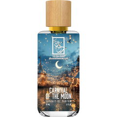Carnival of the Moon von The Dua Brand / Dua Fragrances