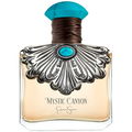 Mystic Canyon von Jessica Simpson