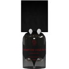 Vampyre Essence von Noctifera