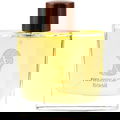 2014 FIFA World Cup Brasil - Passion Man by Parfumlovers / ars Parfum
