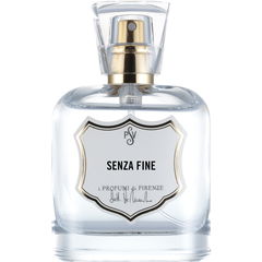 Senza Fine / Incanto (Eau de Parfum) von Spezierie Palazzo Vecchio