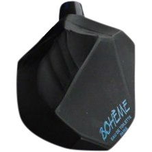 Bohème by Unknown Brand / Unbekannte Marke