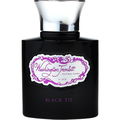 Black Tie von Washington Tremlett