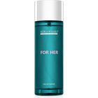 For Her by Flora Mare