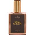 Down to Earth von Life In Lilac
