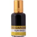 Ruh Khus by Sugandhco