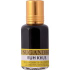 Ruh Khus by Sugandhco
