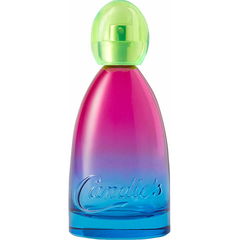 Candie's Malibu Crush by Candie's