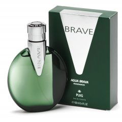 Agua Brava - Brave von Puig