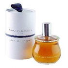 Druamor - Highland Moor von The Scottish Fine Soaps Company