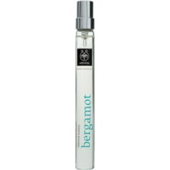 Bergamot by Apivita