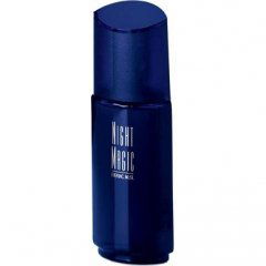 Night Magic Evening Musk von Avon