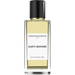 Saint Honoré