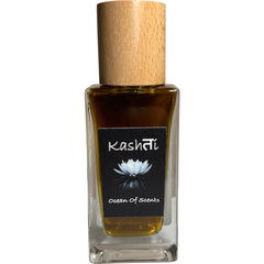 Kosalam von Kashतi