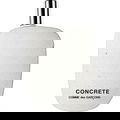 Concrete von Comme des Garçons