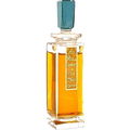 Pois de Senteur (1927) / Les Pois de Senteur de Chez Moi (Parfum)