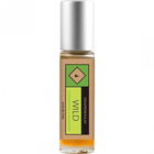 Wild von Draper/Holm