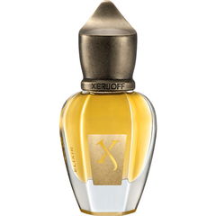 Elixir von Xerjoff