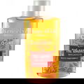 Eau de Cologne Thé Ambré Bergamote by Bien-Être