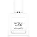 Persian Musk by Arabian's Secret