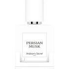 Persian Musk von Arabian's Secret