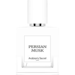 Persian Musk von Arabian's Secret