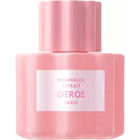 Marshmallow Extrait by Overose