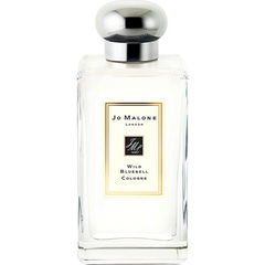 Wild Bluebell (Cologne) von Jo Malone