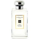 Wild Bluebell (Cologne) von Jo Malone