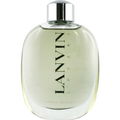 Lanvin L'Homme (Apres Rasage) by Lanvin