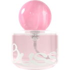 HBD / 해피벌쓰데이 von Bussi