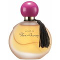 Far Away (Eau de Parfum) von Avon