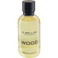 G. Bellini - Wood