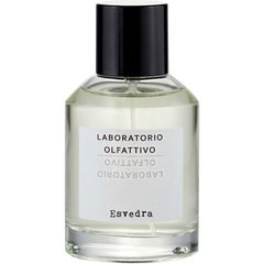 Esvedra von Laboratorio Olfattivo